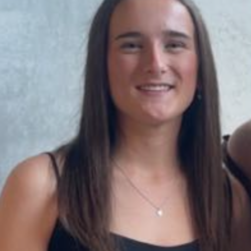 Briar S. profile photo