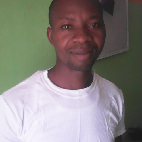 Ademola J. profile photo