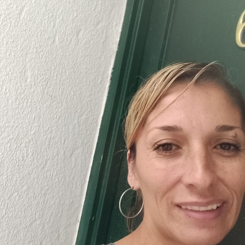 Dunita L.