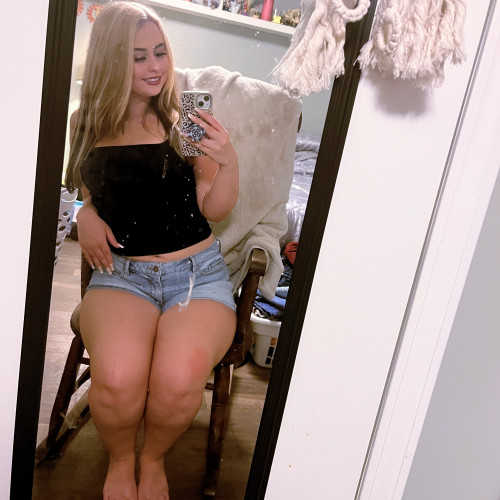 Jasmine S. profile photo