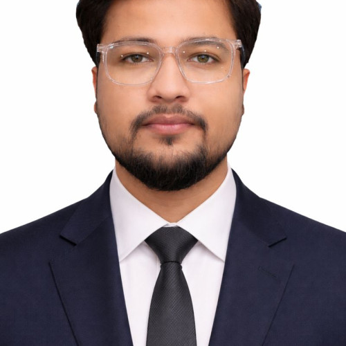 Mathlesh  K. profile photo