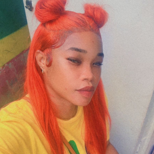 Ashany  M. profile photo