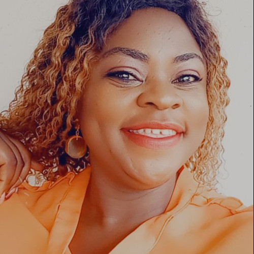 Birambuh Zoum Lummeya L. profile photo
