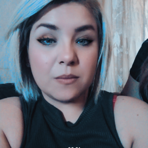 Kimberly y. profile photo