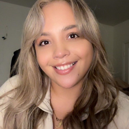 Helen S. profile photo