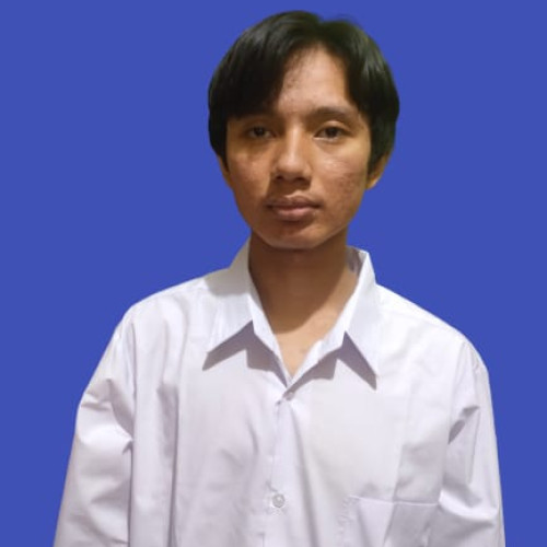 Eko M. profile photo