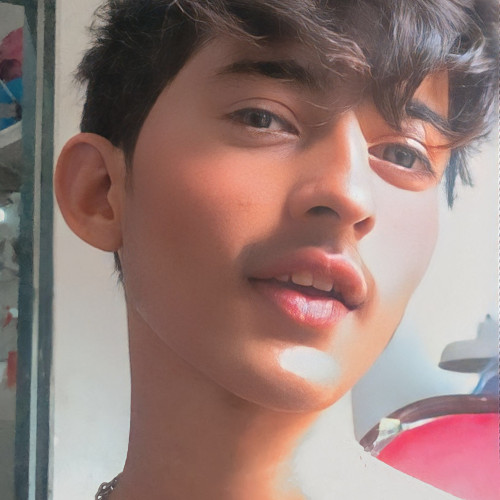 Faiz ul H. profile photo