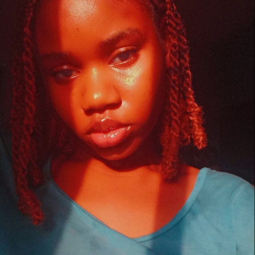 Promilay M. profile photo