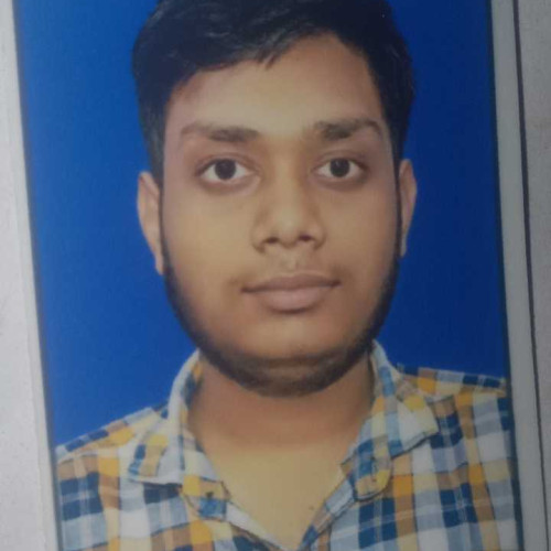 Nikhil  A. profile photo