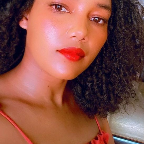 Bubu A. profile photo