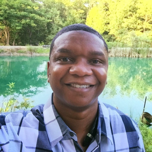 Zederic C.