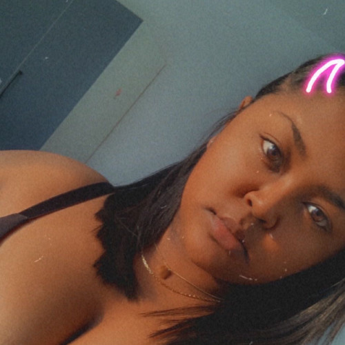 basheerah o.