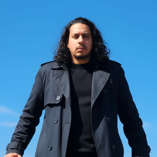 Martin L. profile photo
