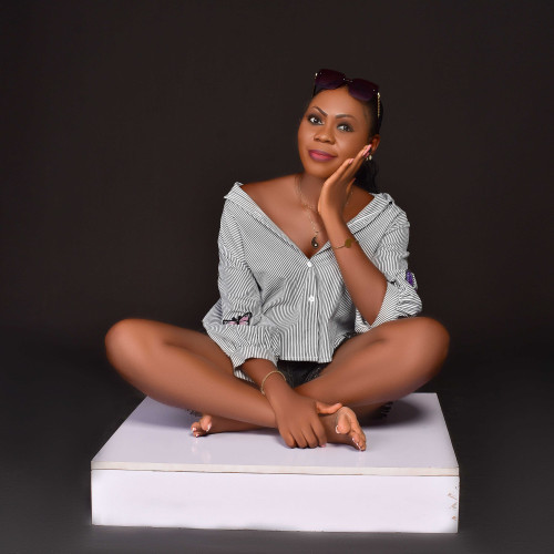 Nechebelle N.