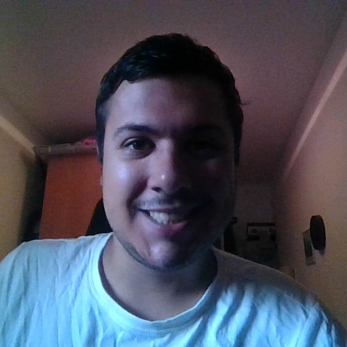 Raul L. profile photo