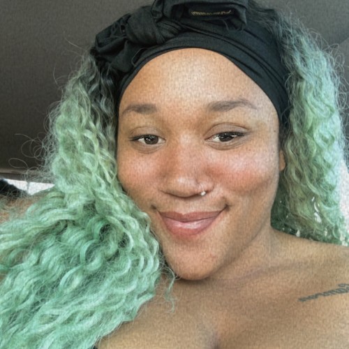 Jonnae S.
