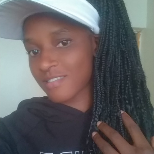 Winny S. profile photo