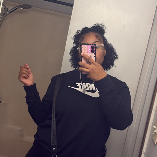Alexis N. profile photo