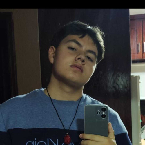 Luis Fernando N. profile photo