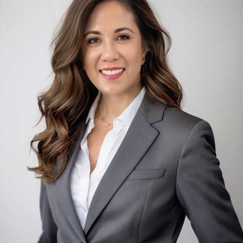 Katrina b. profile photo
