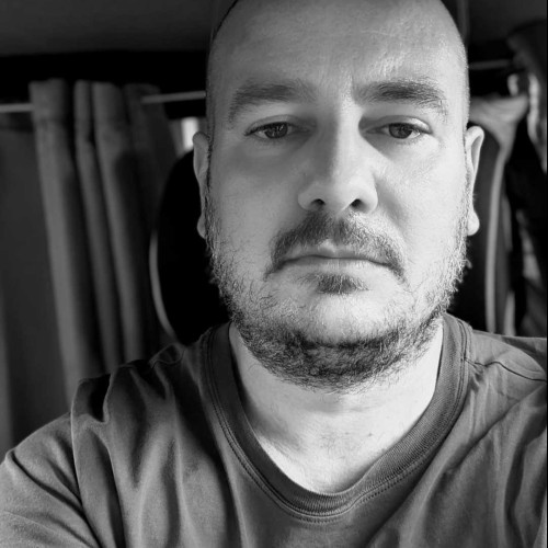Javier M. profile photo