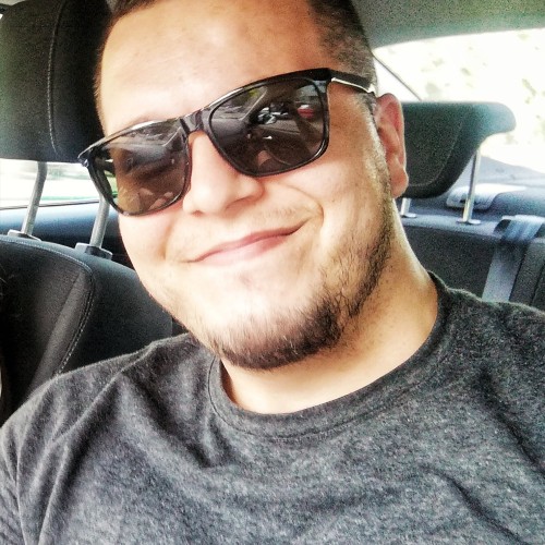 Lucian C.