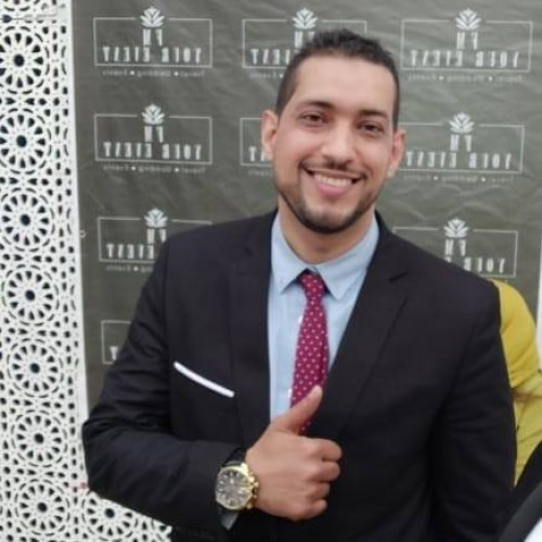 ISSAM s. profile photo