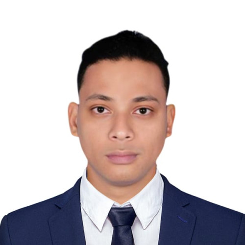 Joydip D. profile photo