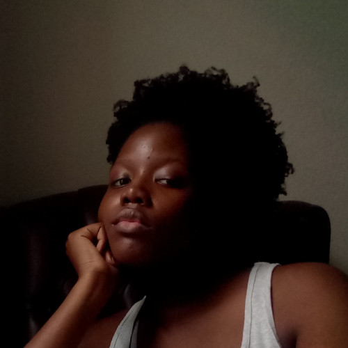 Esther M. profile photo