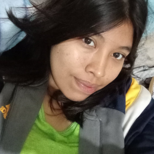 Yasmin P. profile photo