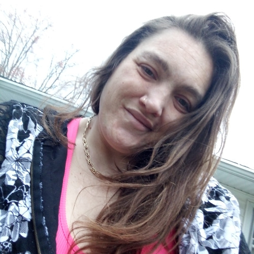 Misty C. profile photo