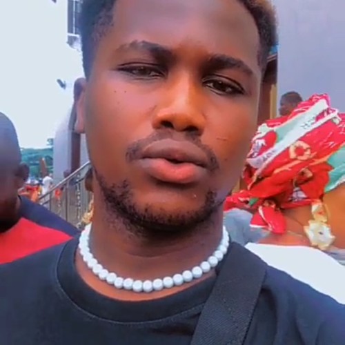 ChineduOgbonna G.