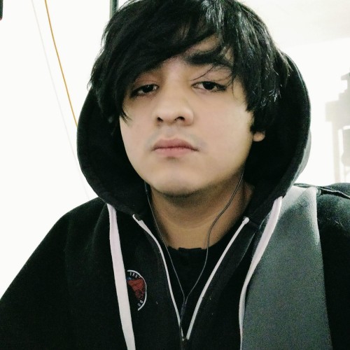 Giacomo P. profile photo