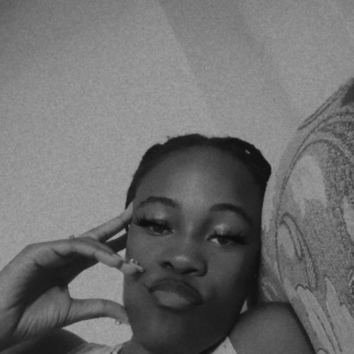 Dorothy  Z. profile photo