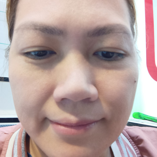 Joan S. profile photo
