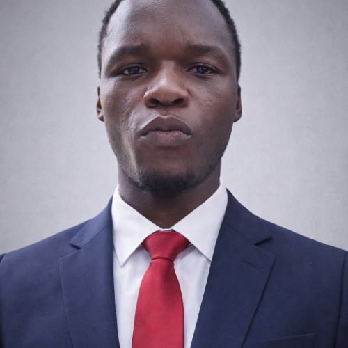 Tom M. profile photo