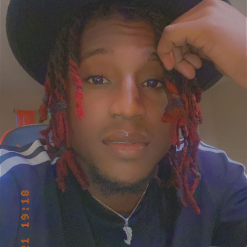 ronaldo m. profile photo