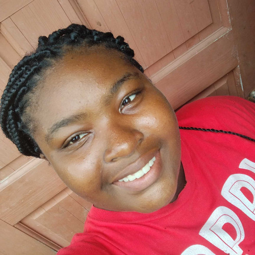 Lexie G. profile photo