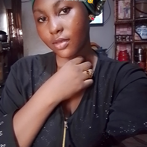 Raissa R. profile photo