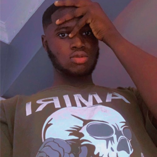 Abdul R. profile photo