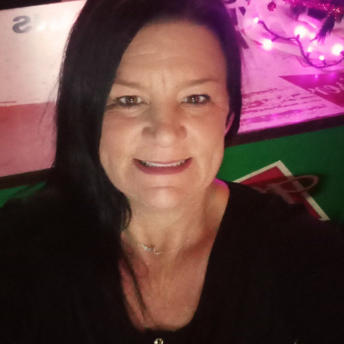 Alicia R. profile photo