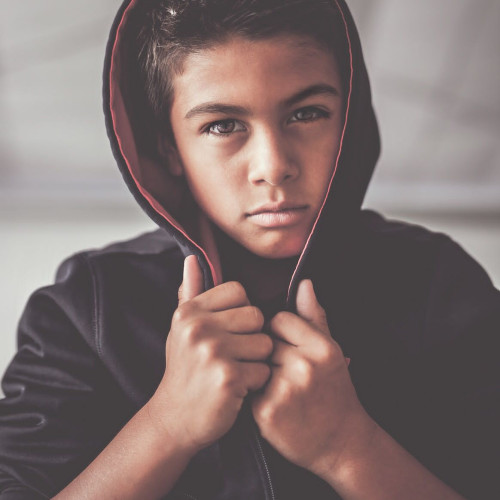 Issa J. profile photo