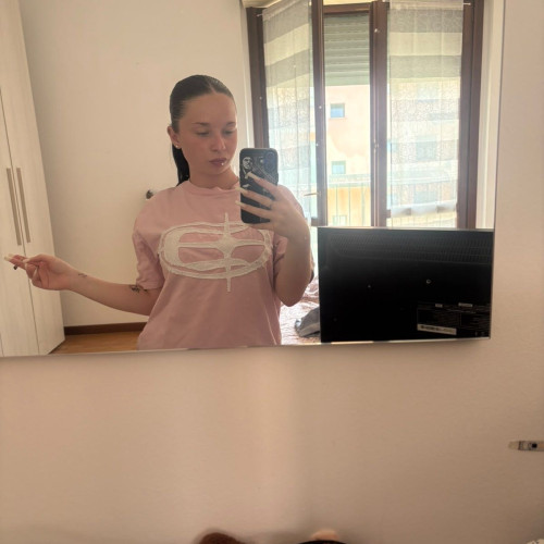alessia c. profile photo