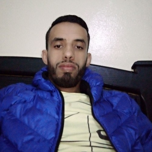 BRAHIM A. profile photo