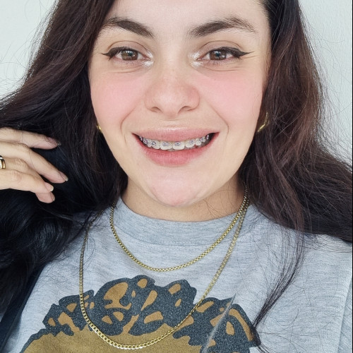 Kjarubeh Sharandie  Q. profile photo