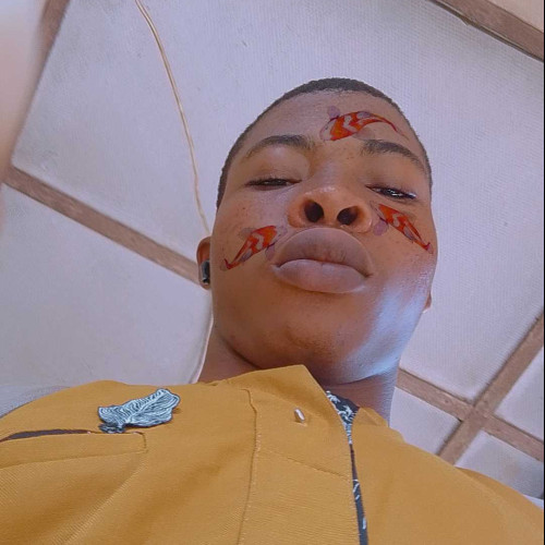 SEGZEY L. profile photo