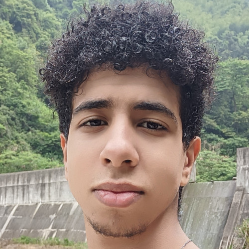 baqach z. profile photo