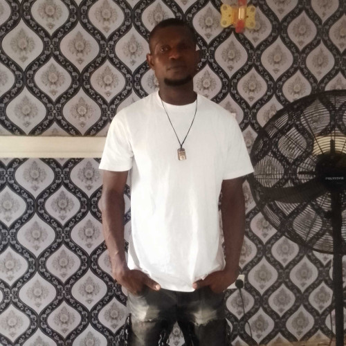 Stephen G. profile photo