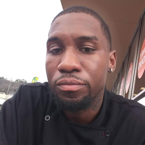 Jeremy S. profile photo