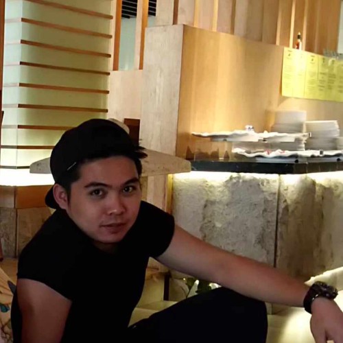 EJay  C.
